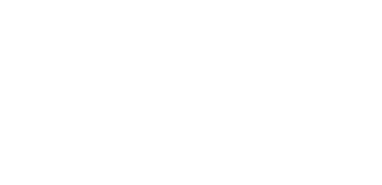 Husky