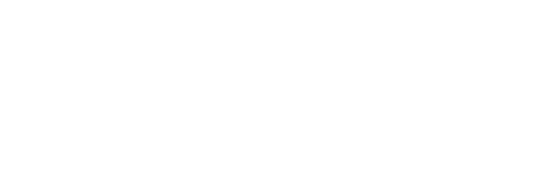 Corvus