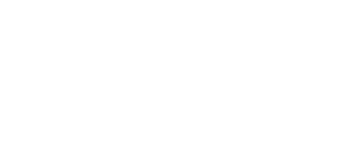 Sebero