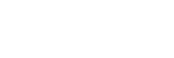 Brusko