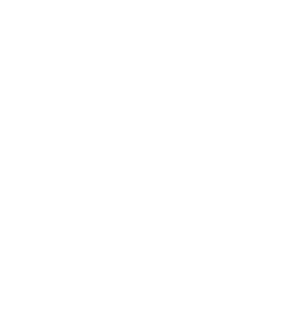 WAKA