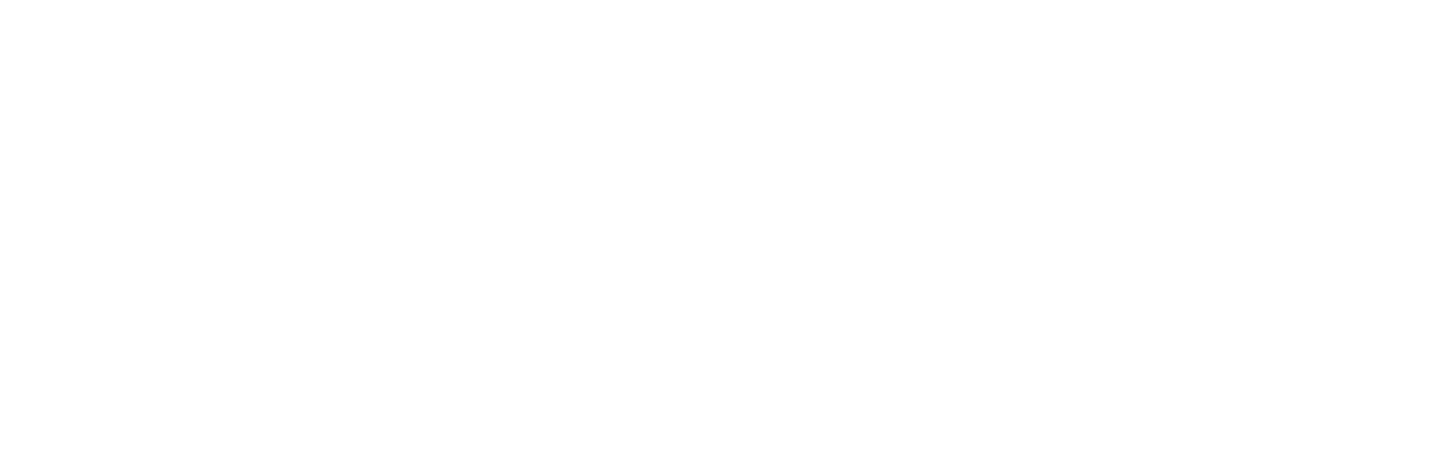 Облако