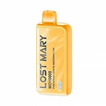 Lost Mary MO10000 - Pineapple Lemon Watermelon (Ананас лимон арбуз)
