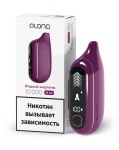 Вейп Plonq MAX PRO до 10000 затяжек (ЯГОДНЫЙ ЭНЕРГЕТИК)