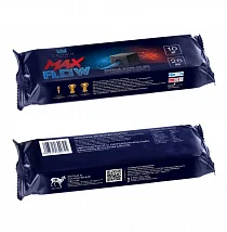 Уголь Crown Max Flow 26/10шт.