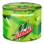 Ветер Северный - М-Дью, 40 гр (м)
