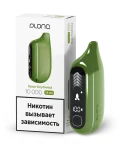 Plonq Max Pro 10 000 (Вкус: Киви Клубника)