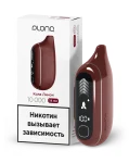 Вейп Plonq MAX PRO до 10000 затяжек (КОЛА ЛИМОН)