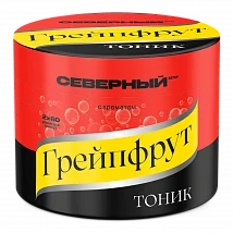 Ветер Северный - Грейпфрут тоник, 40 гр (м)