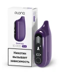 Plonq Max Pro 10 000 (Вкус: Виноград)
