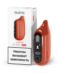 Plonq Max Pro 10 000 (Вкус: Клубника)