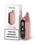 Вейп Plonq MAX PRO до 10000 затяжек (АРБУЗНАЯ ЖВАЧКА)