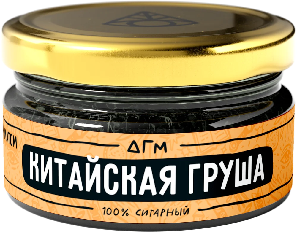 Dogma - Китайская груша, 20 гр