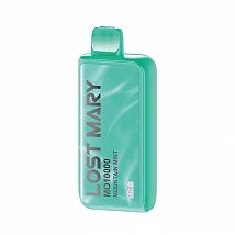 Lost Mary MO10000 - Mountain mint (Горная мята)