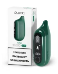 Вейп Plonq MAX PRO до 10000 затяжек (АРБУЗ )