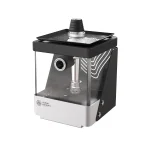 Кальян Alpha Hookah SMART (EXZO)