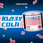 Ветер Северный - Юдзу - кола, 40 гр (м)